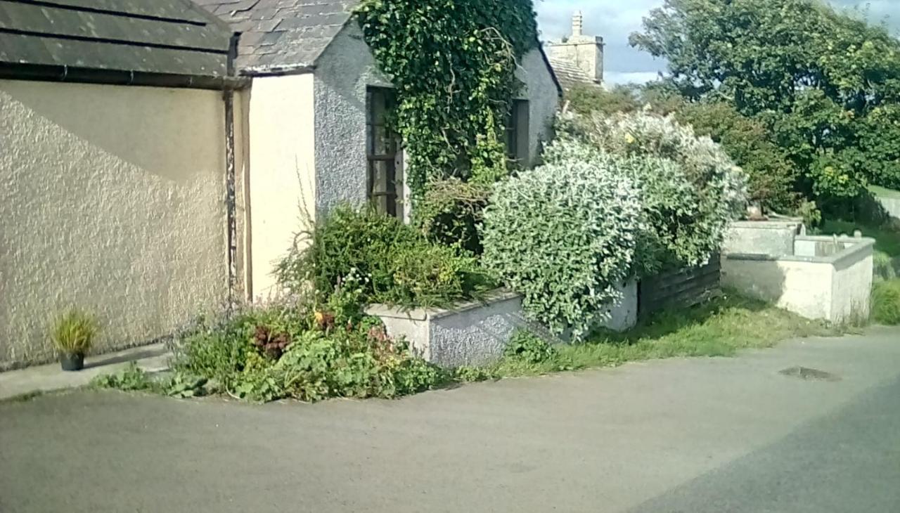 Scorrabrae, Orphir, Mainland Orkney, Scotland, United Kingdom Guest House Orphir  Exterior photo